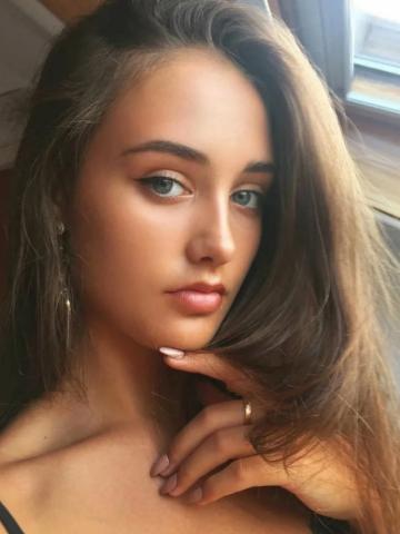 Анкета проститутки Рита, 21 год
